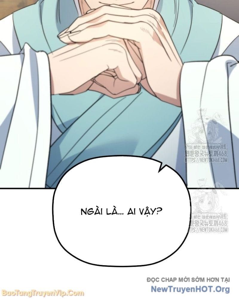 đọc truyện Tiểu Công Tử Của Ân Hạ Thương Đoàn Chương 40 ảnh 37 tại Thiên Thai Truyện