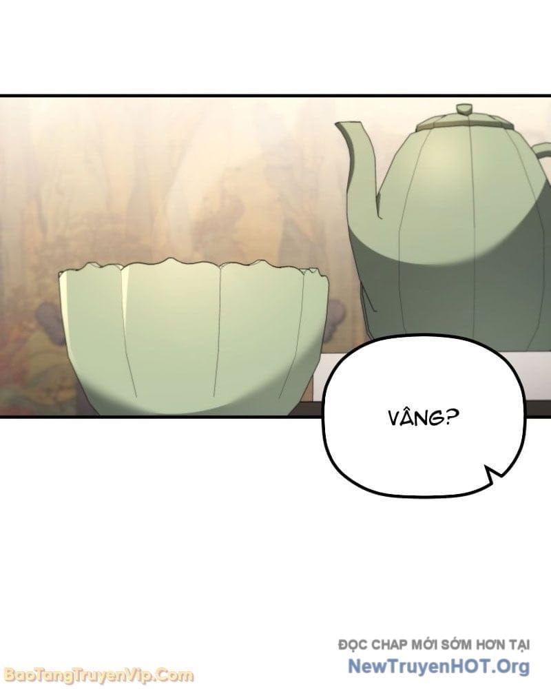 đọc truyện Tiểu Công Tử Của Ân Hạ Thương Đoàn Chương 40 ảnh 40 tại Thiên Thai Truyện