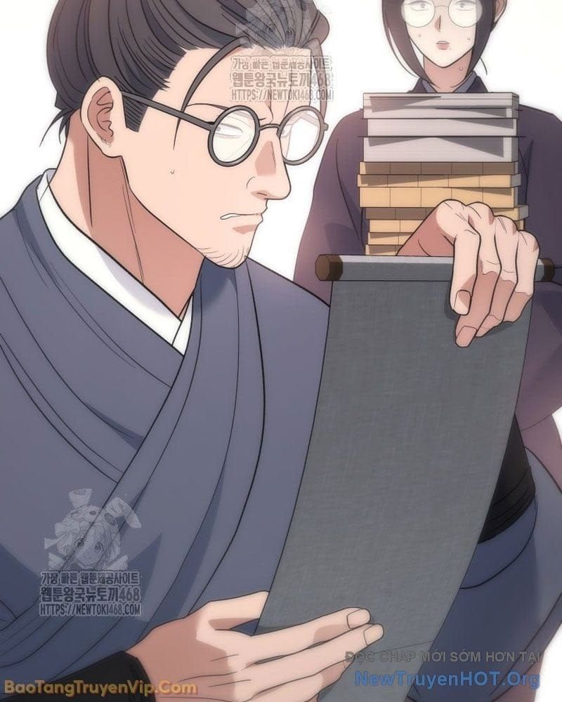 đọc truyện Tiểu Công Tử Của Ân Hạ Thương Đoàn Chương 40 ảnh 6 tại Thiên Thai Truyện