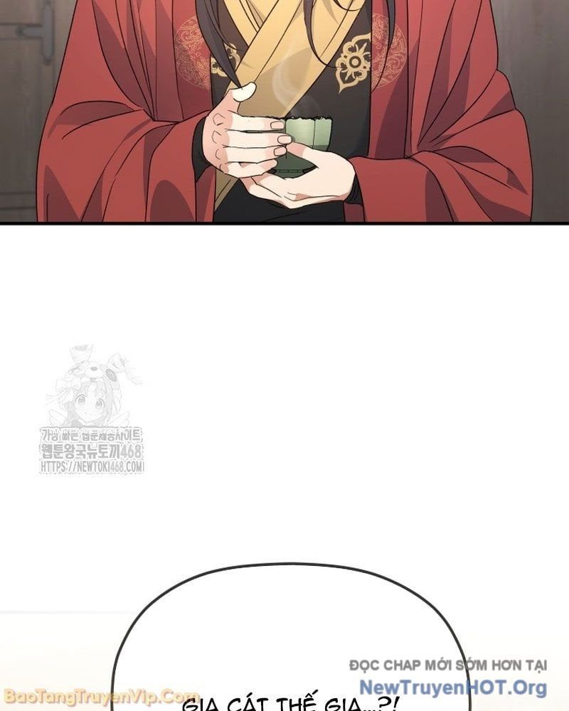 đọc truyện Tiểu Công Tử Của Ân Hạ Thương Đoàn Chương 40 ảnh 42 tại Thiên Thai Truyện