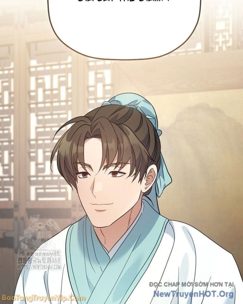 đọc truyện Tiểu Công Tử Của Ân Hạ Thương Đoàn Chương 40 ảnh 43 tại Thiên Thai Truyện