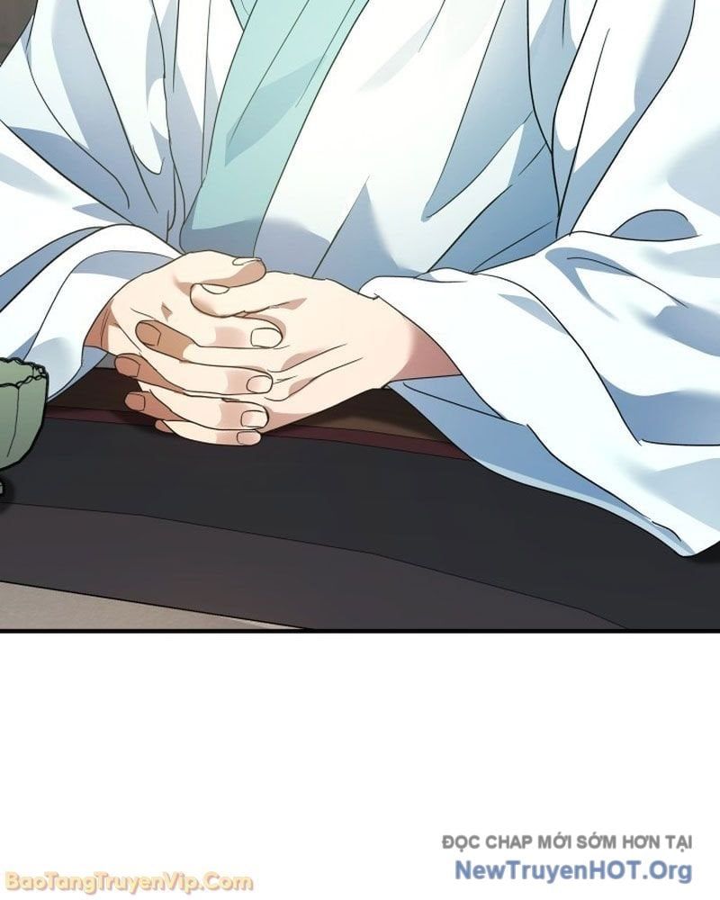 đọc truyện Tiểu Công Tử Của Ân Hạ Thương Đoàn Chương 40 ảnh 44 tại Thiên Thai Truyện