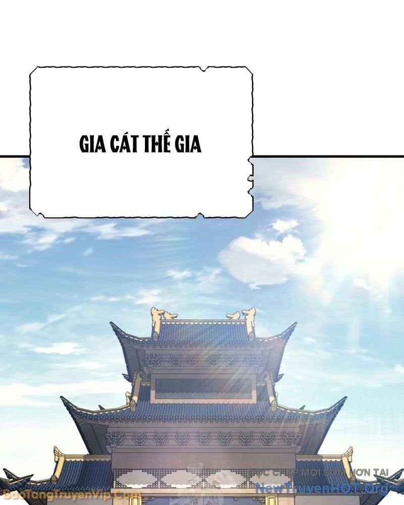 đọc truyện Tiểu Công Tử Của Ân Hạ Thương Đoàn Chương 40 ảnh 45 tại Thiên Thai Truyện