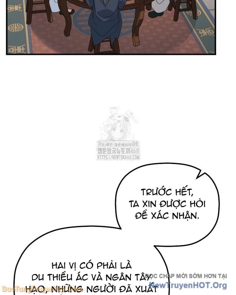 đọc truyện Tiểu Công Tử Của Ân Hạ Thương Đoàn Chương 40 ảnh 48 tại Thiên Thai Truyện