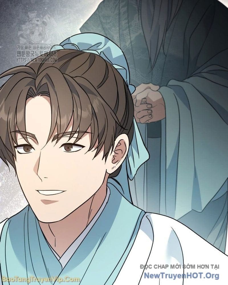 đọc truyện Tiểu Công Tử Của Ân Hạ Thương Đoàn Chương 40 ảnh 51 tại Thiên Thai Truyện