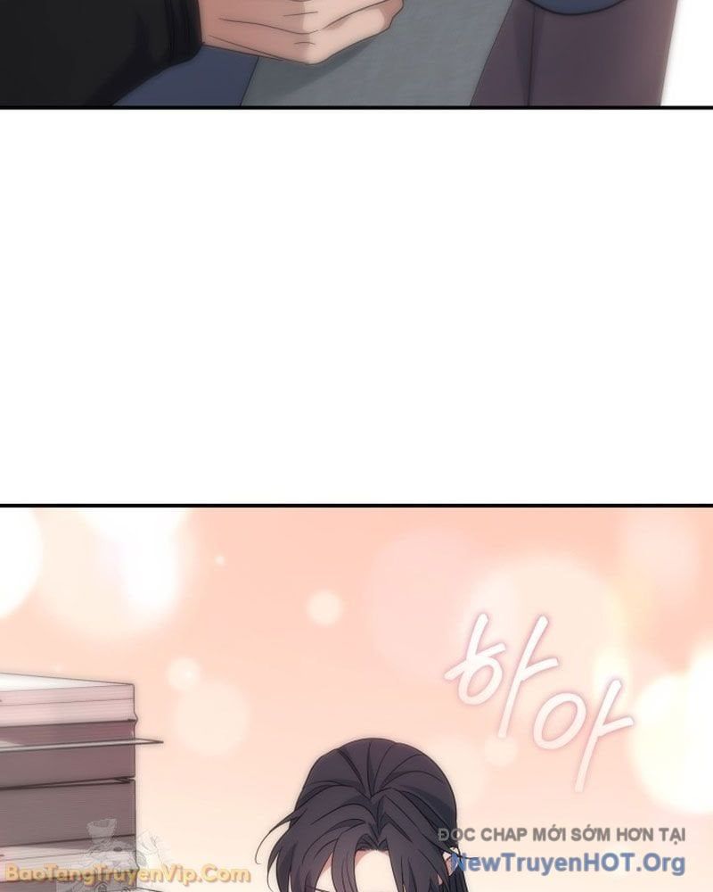 đọc truyện Tiểu Công Tử Của Ân Hạ Thương Đoàn Chương 40 ảnh 7 tại Thiên Thai Truyện