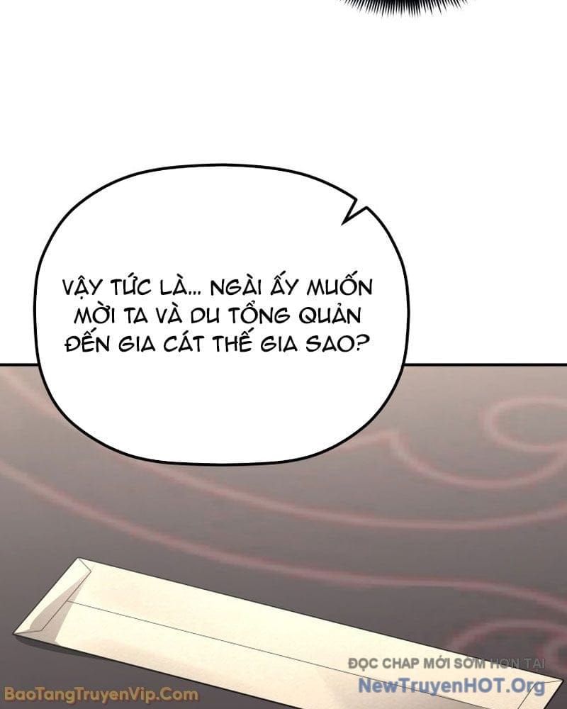 đọc truyện Tiểu Công Tử Của Ân Hạ Thương Đoàn Chương 40 ảnh 53 tại Thiên Thai Truyện