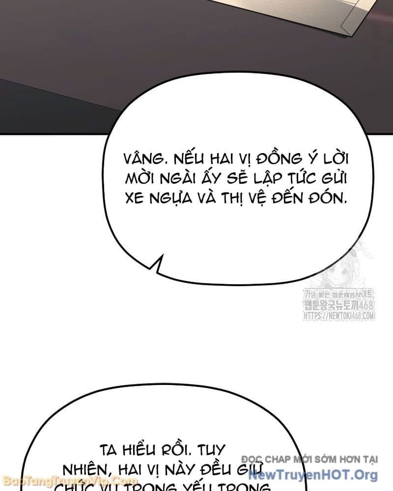 đọc truyện Tiểu Công Tử Của Ân Hạ Thương Đoàn Chương 40 ảnh 54 tại Thiên Thai Truyện