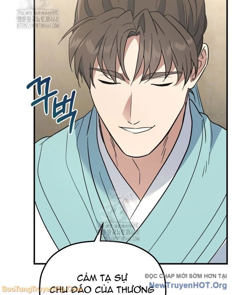 đọc truyện Tiểu Công Tử Của Ân Hạ Thương Đoàn Chương 40 ảnh 57 tại Thiên Thai Truyện