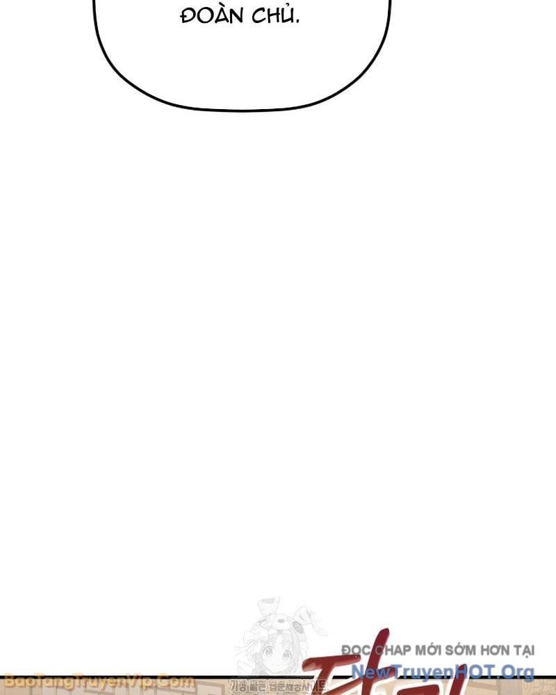 đọc truyện Tiểu Công Tử Của Ân Hạ Thương Đoàn Chương 40 ảnh 58 tại Thiên Thai Truyện