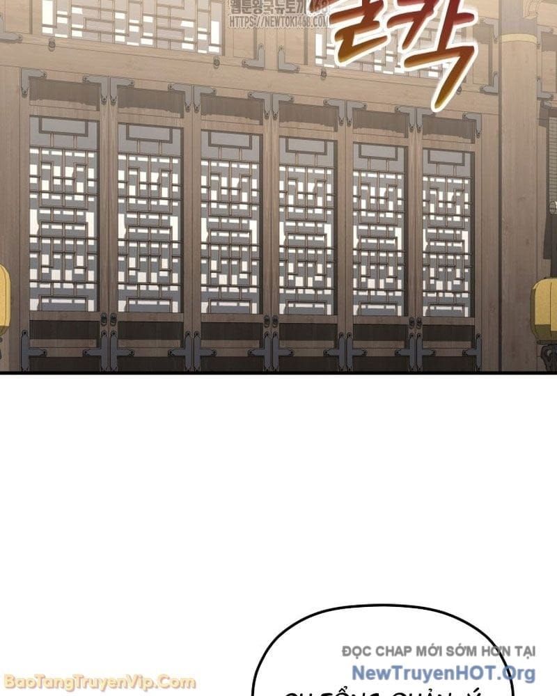 đọc truyện Tiểu Công Tử Của Ân Hạ Thương Đoàn Chương 40 ảnh 59 tại Thiên Thai Truyện