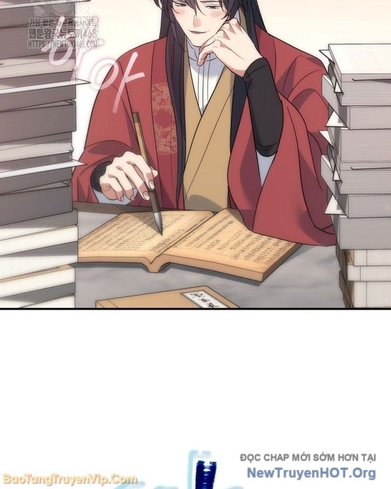 đọc truyện Tiểu Công Tử Của Ân Hạ Thương Đoàn Chương 40 ảnh 8 tại Thiên Thai Truyện