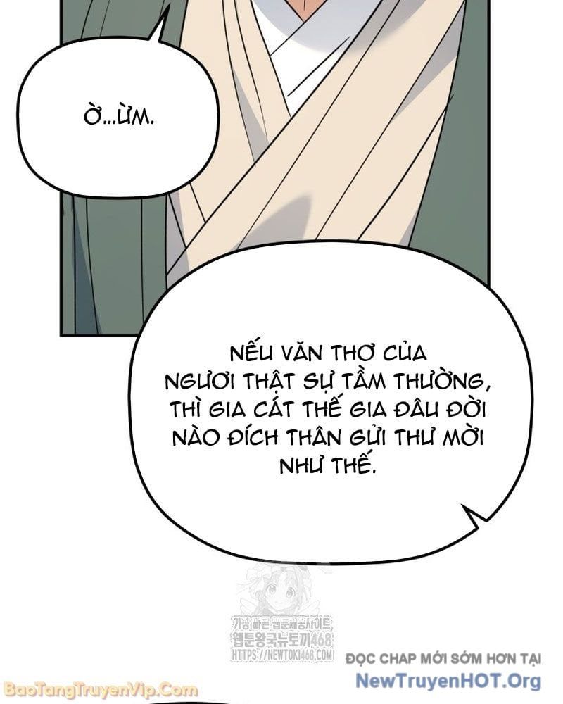 đọc truyện Tiểu Công Tử Của Ân Hạ Thương Đoàn Chương 40 ảnh 63 tại Thiên Thai Truyện