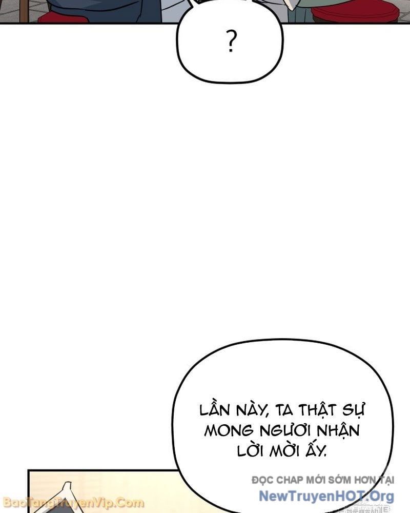 đọc truyện Tiểu Công Tử Của Ân Hạ Thương Đoàn Chương 40 ảnh 69 tại Thiên Thai Truyện