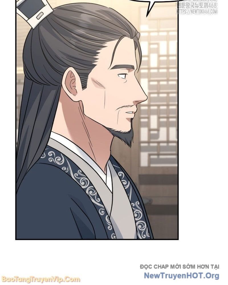 đọc truyện Tiểu Công Tử Của Ân Hạ Thương Đoàn Chương 40 ảnh 70 tại Thiên Thai Truyện