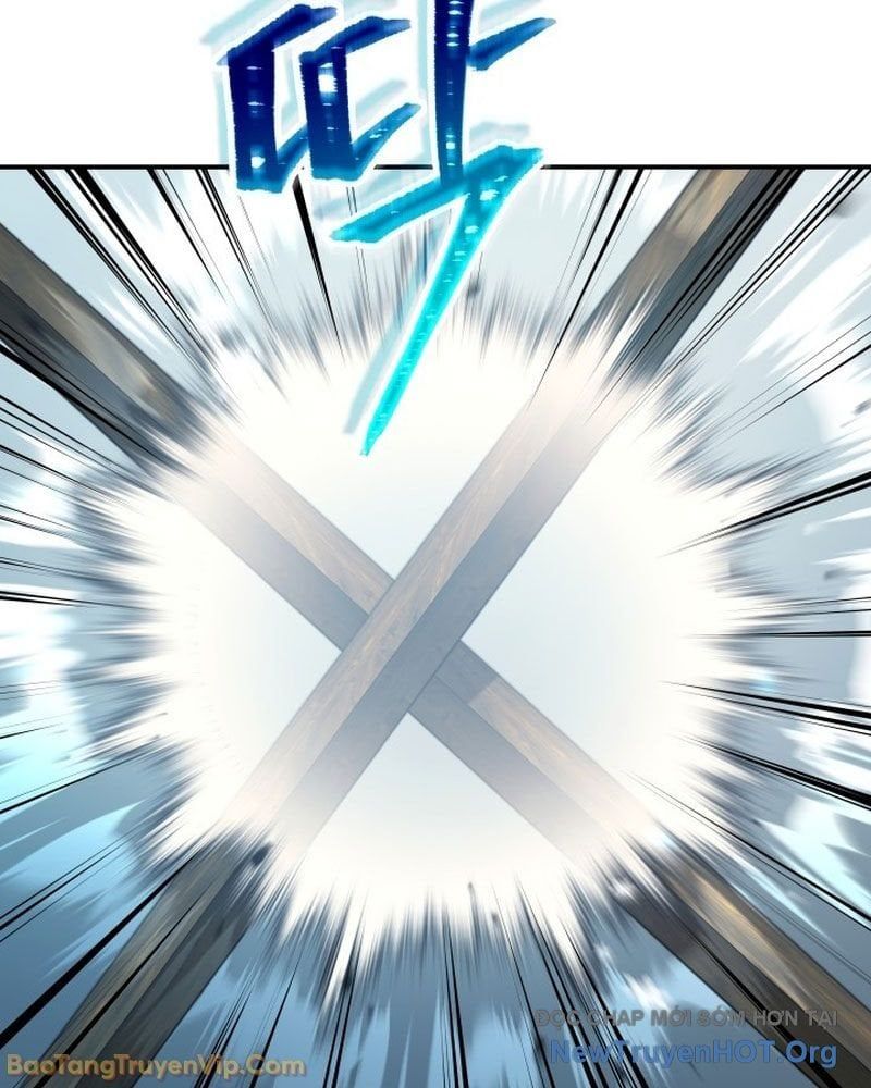 đọc truyện Tiểu Công Tử Của Ân Hạ Thương Đoàn Chương 40 ảnh 9 tại Thiên Thai Truyện