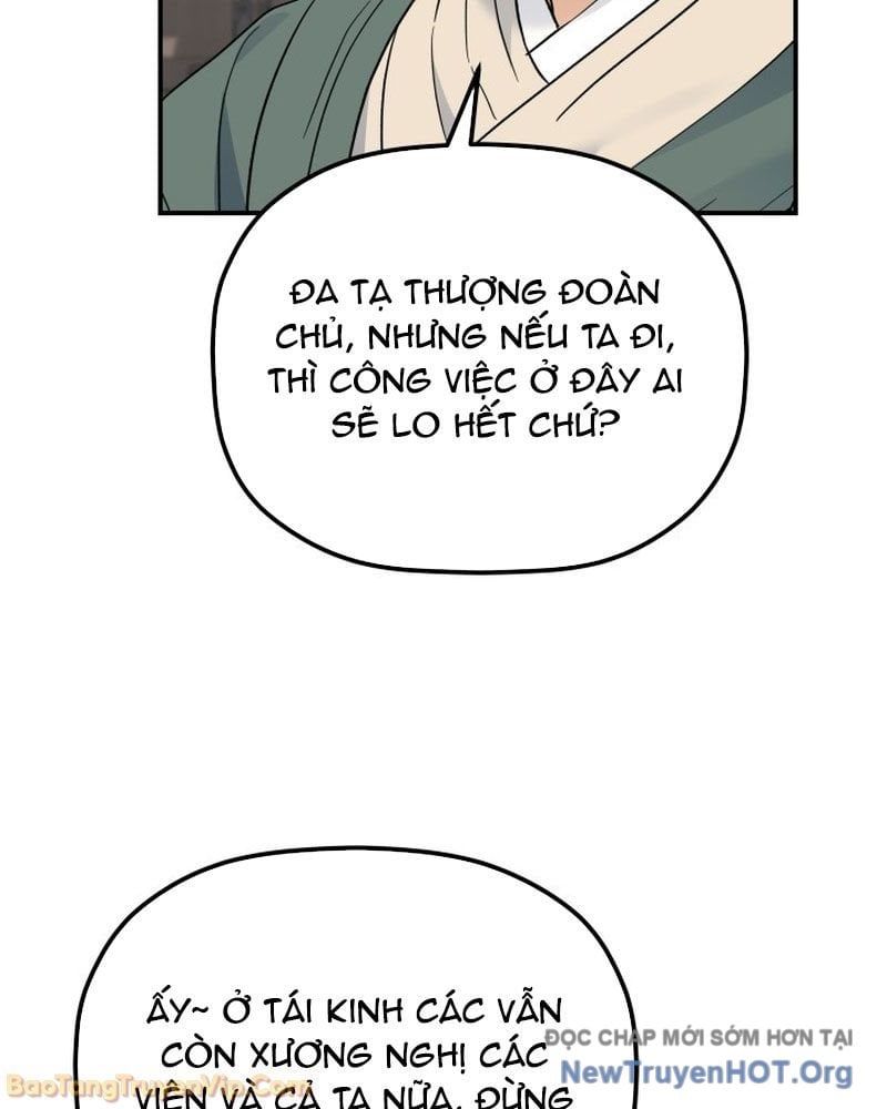 đọc truyện Tiểu Công Tử Của Ân Hạ Thương Đoàn Chương 40 ảnh 72 tại Thiên Thai Truyện