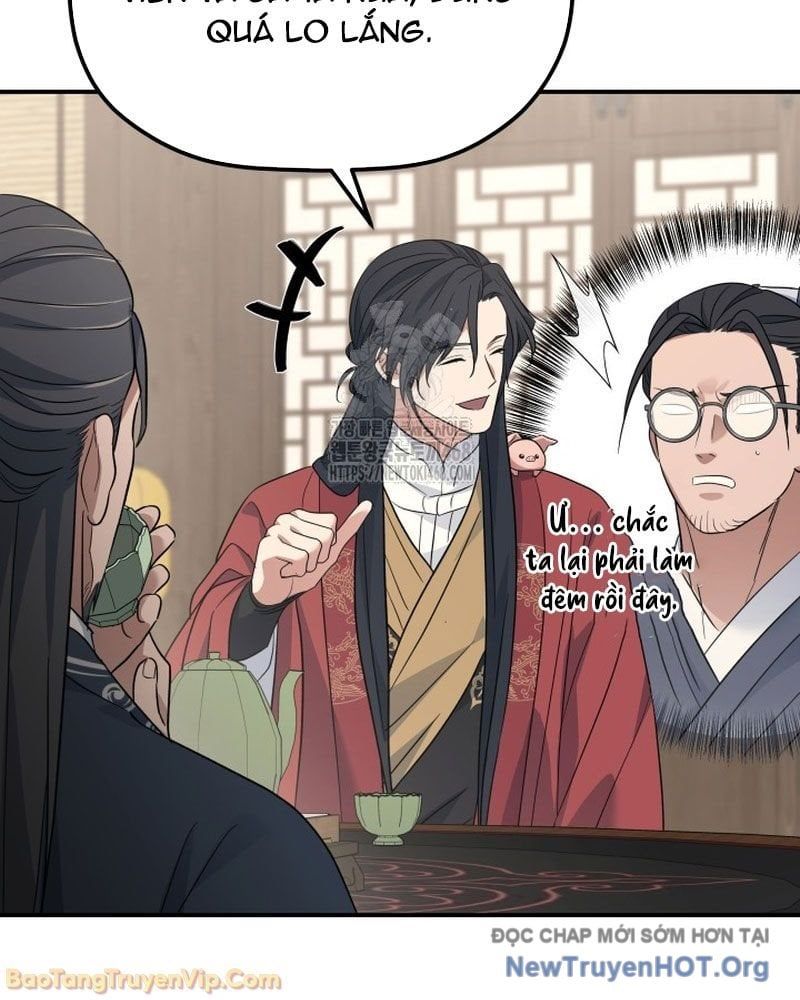 đọc truyện Tiểu Công Tử Của Ân Hạ Thương Đoàn Chương 40 ảnh 73 tại Thiên Thai Truyện