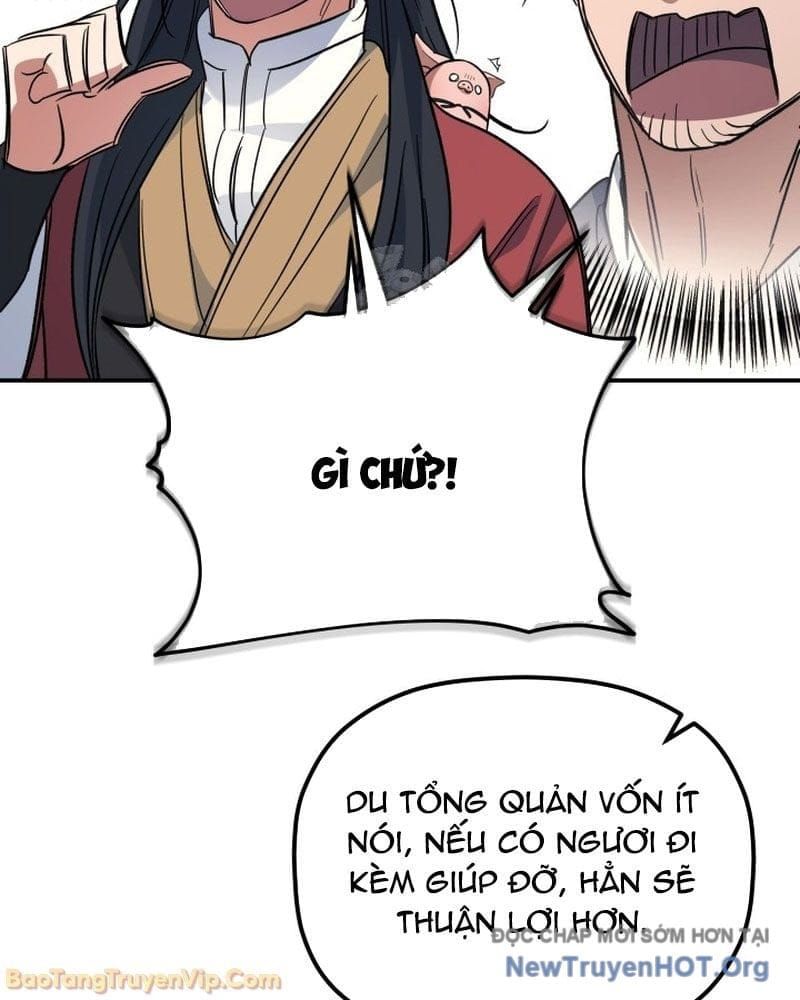 đọc truyện Tiểu Công Tử Của Ân Hạ Thương Đoàn Chương 40 ảnh 75 tại Thiên Thai Truyện