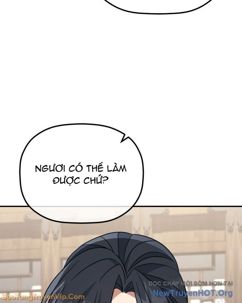 đọc truyện Tiểu Công Tử Của Ân Hạ Thương Đoàn Chương 40 ảnh 76 tại Thiên Thai Truyện