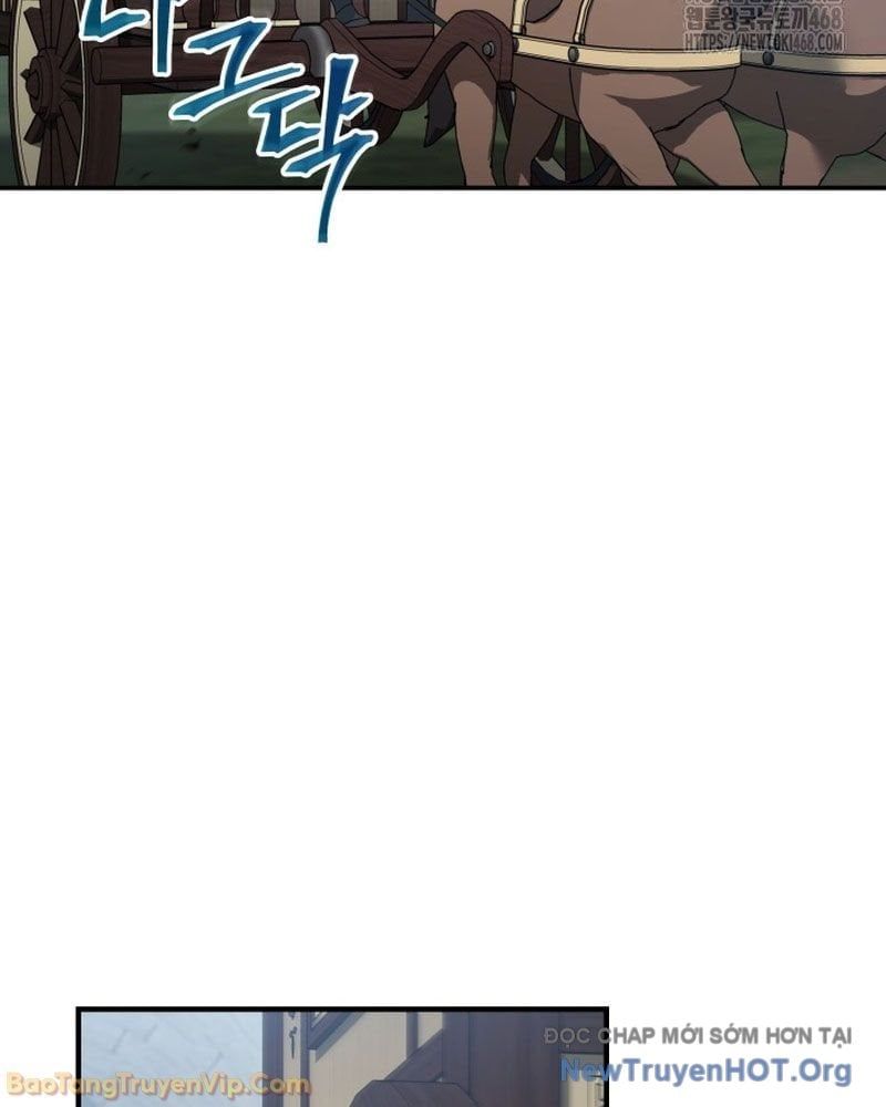 đọc truyện Tiểu Công Tử Của Ân Hạ Thương Đoàn Chương 40 ảnh 81 tại Thiên Thai Truyện