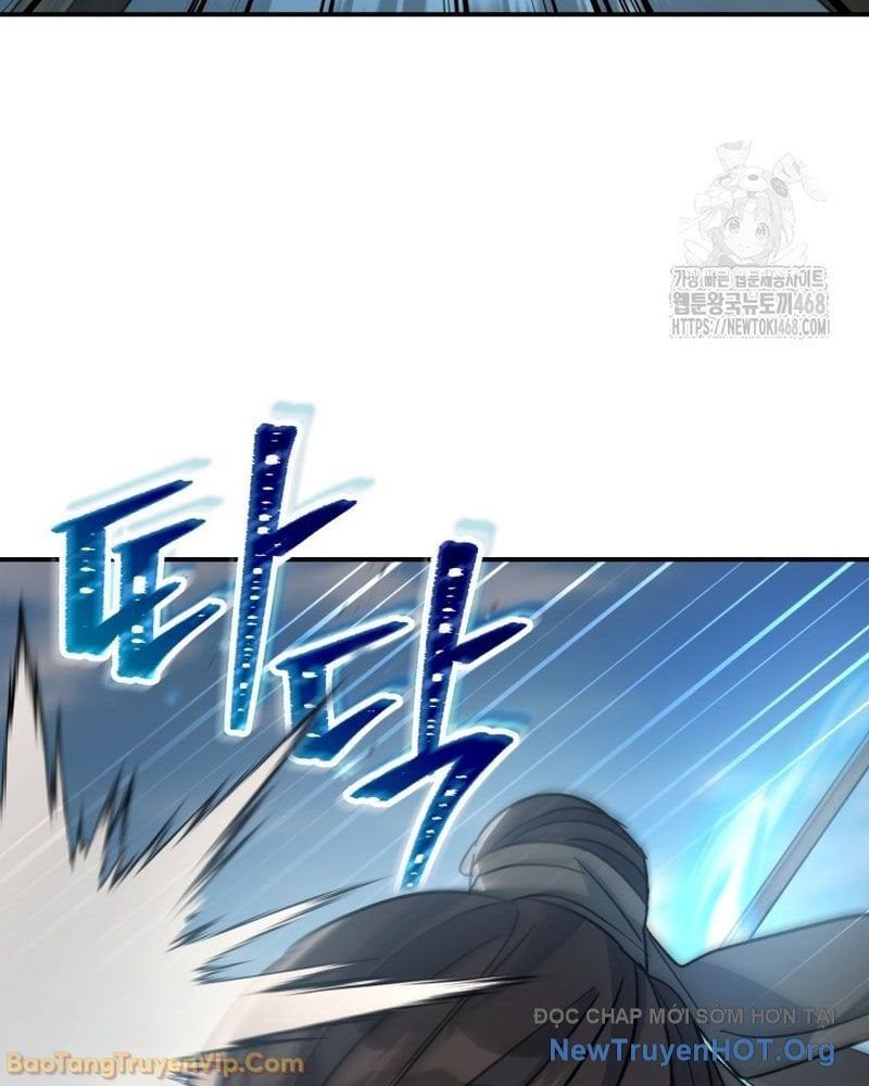 đọc truyện Tiểu Công Tử Của Ân Hạ Thương Đoàn Chương 40 ảnh 10 tại Thiên Thai Truyện