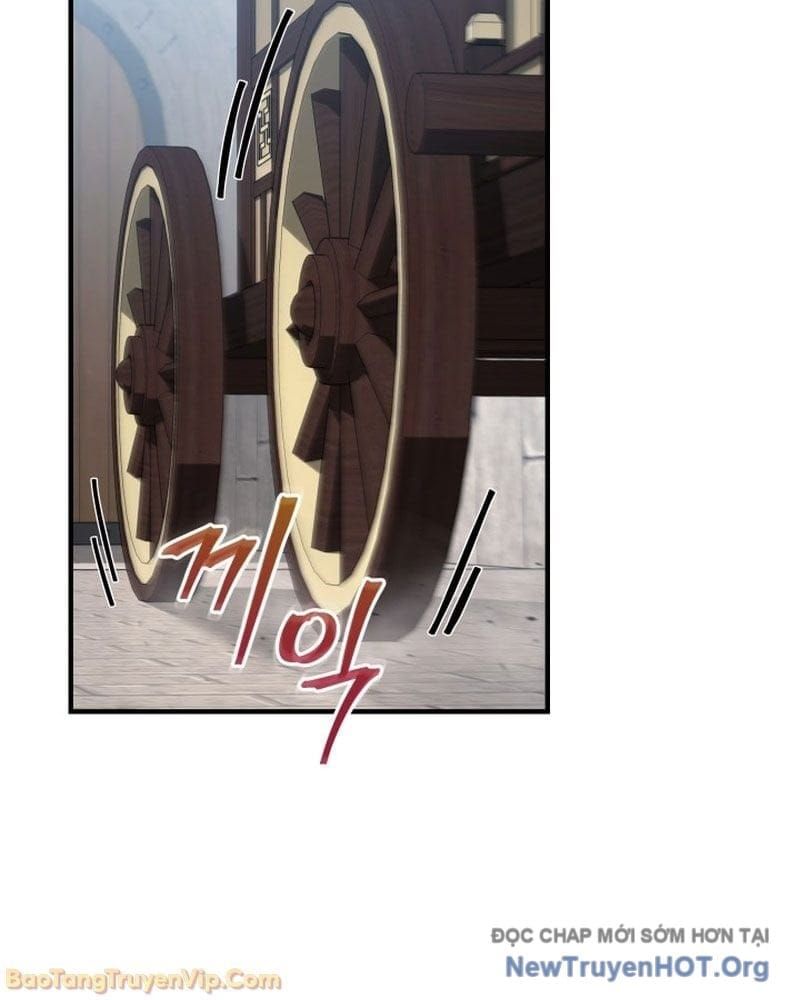 đọc truyện Tiểu Công Tử Của Ân Hạ Thương Đoàn Chương 40 ảnh 82 tại Thiên Thai Truyện