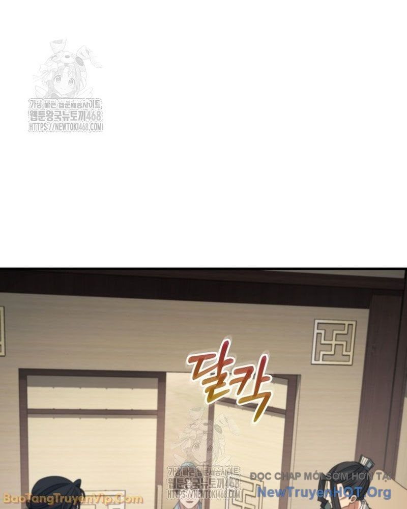 đọc truyện Tiểu Công Tử Của Ân Hạ Thương Đoàn Chương 40 ảnh 83 tại Thiên Thai Truyện