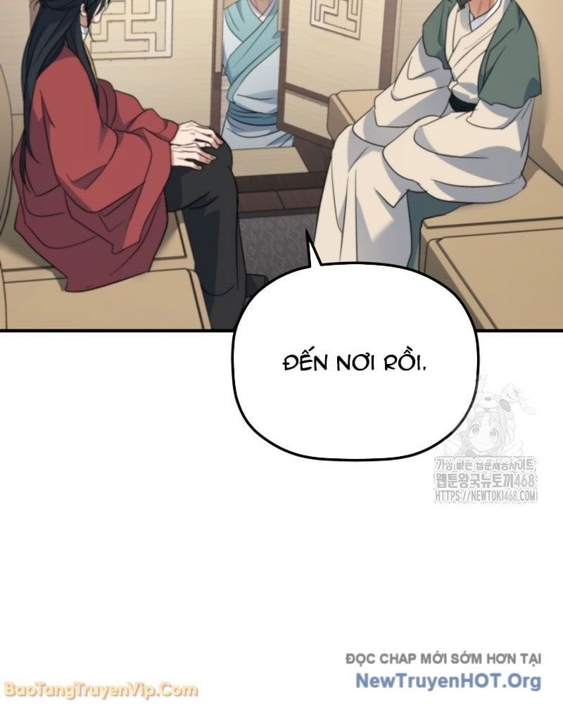 đọc truyện Tiểu Công Tử Của Ân Hạ Thương Đoàn Chương 40 ảnh 84 tại Thiên Thai Truyện