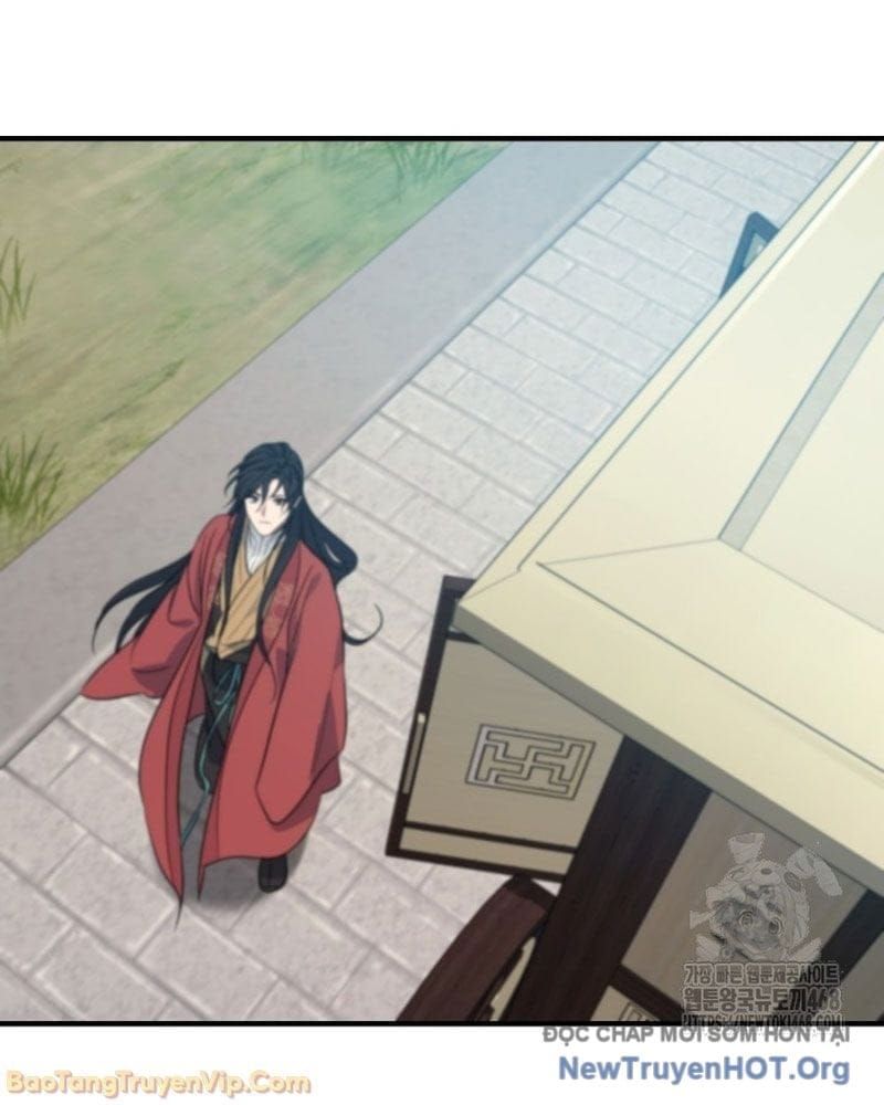 đọc truyện Tiểu Công Tử Của Ân Hạ Thương Đoàn Chương 40 ảnh 85 tại Thiên Thai Truyện