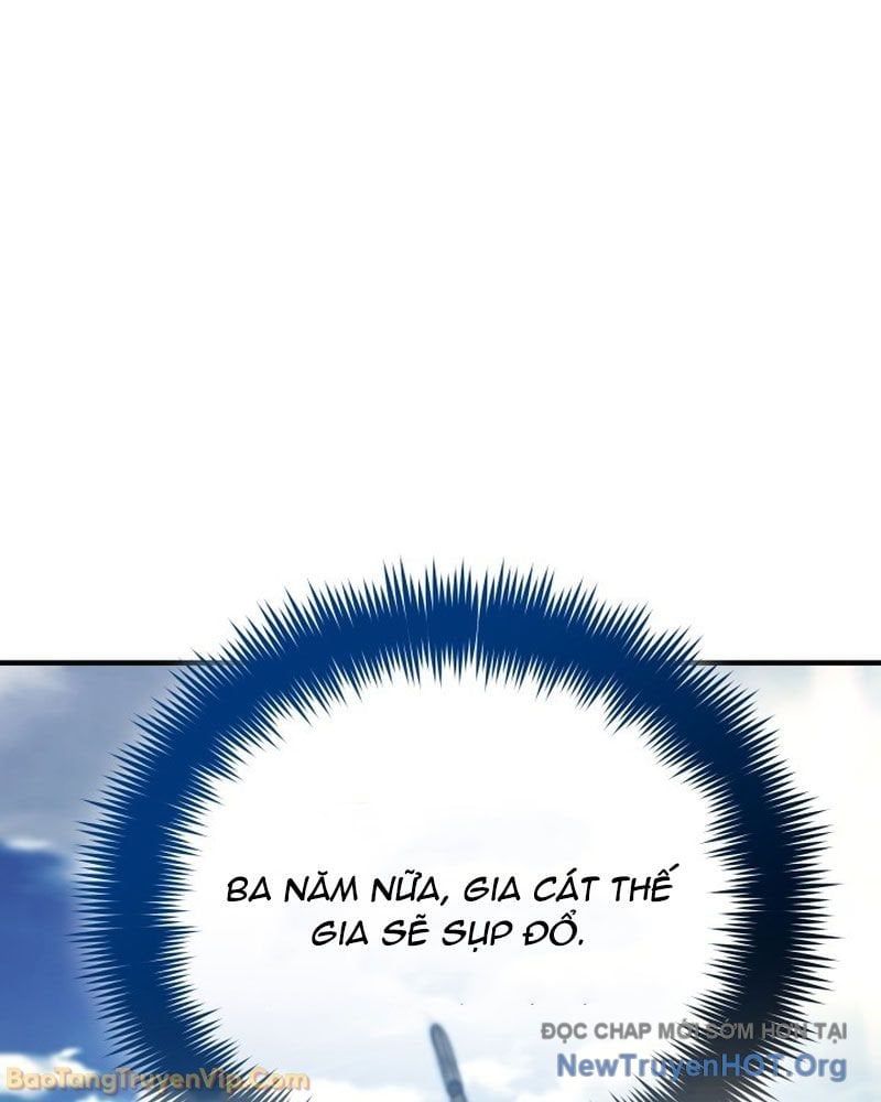 đọc truyện Tiểu Công Tử Của Ân Hạ Thương Đoàn Chương 40 ảnh 86 tại Thiên Thai Truyện