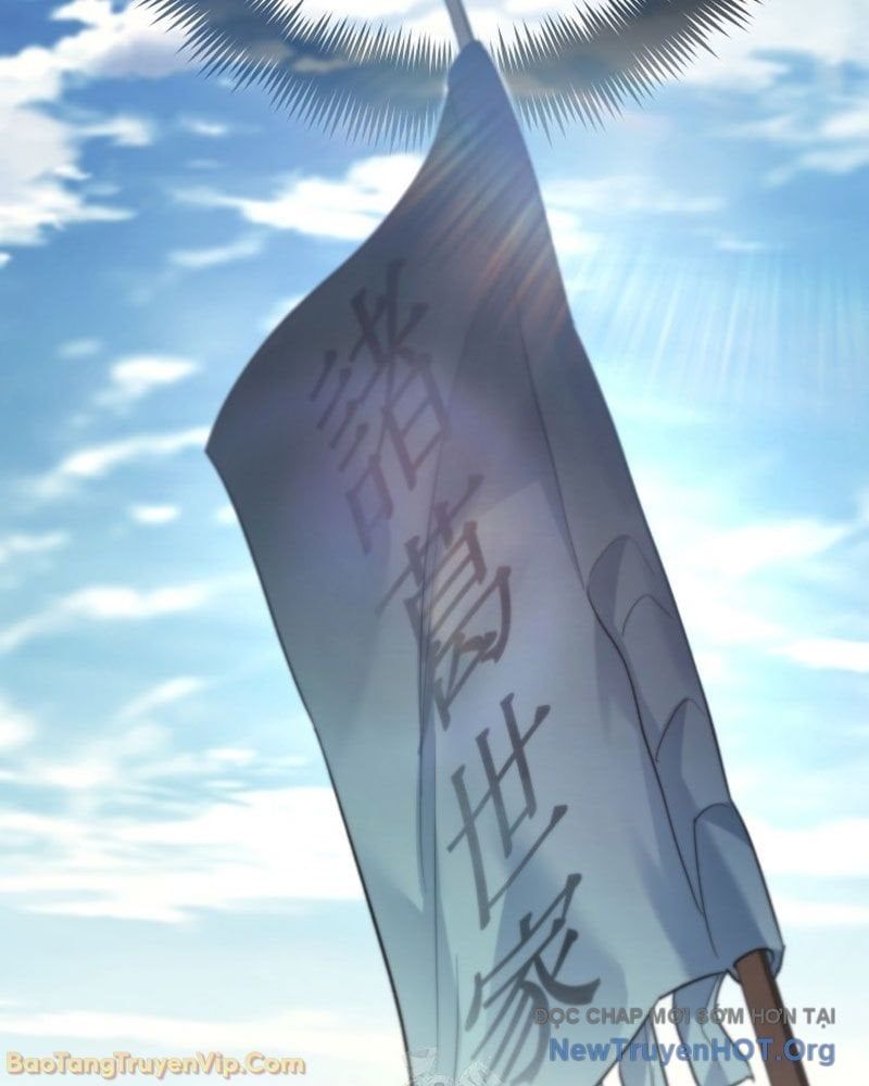 đọc truyện Tiểu Công Tử Của Ân Hạ Thương Đoàn Chương 40 ảnh 87 tại Thiên Thai Truyện