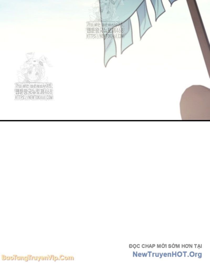 đọc truyện Tiểu Công Tử Của Ân Hạ Thương Đoàn Chương 40 ảnh 88 tại Thiên Thai Truyện