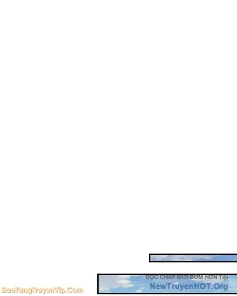 đọc truyện Tiểu Công Tử Của Ân Hạ Thương Đoàn Chương 40 ảnh 89 tại Thiên Thai Truyện