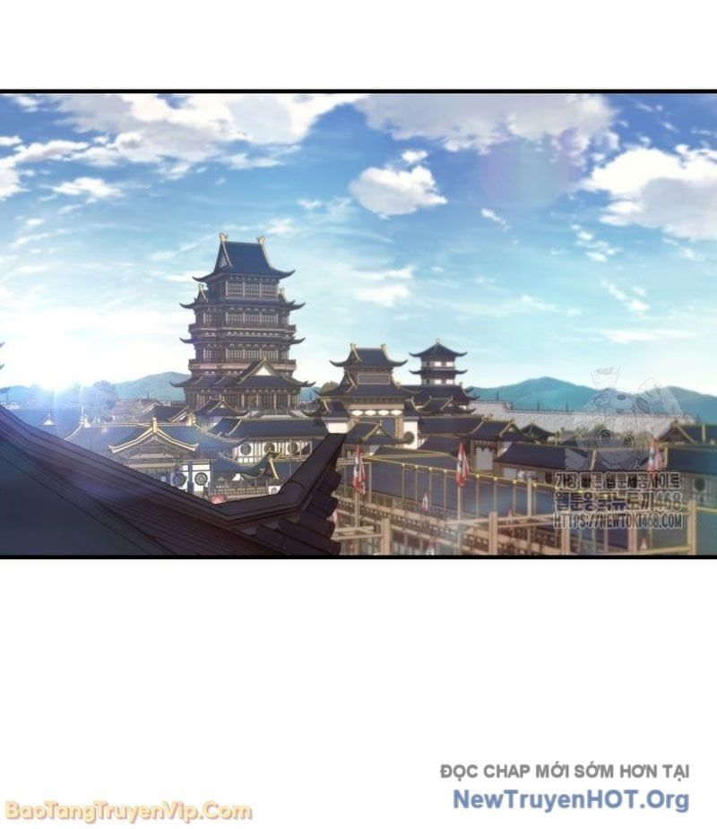 đọc truyện Tiểu Công Tử Của Ân Hạ Thương Đoàn Chương 40 ảnh 90 tại Thiên Thai Truyện