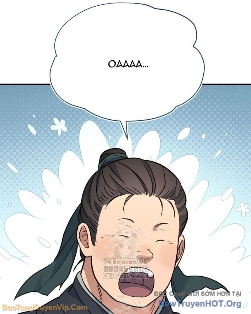 đọc truyện Tiểu Công Tử Của Ân Hạ Thương Đoàn Chương 40 ảnh 91 tại Thiên Thai Truyện