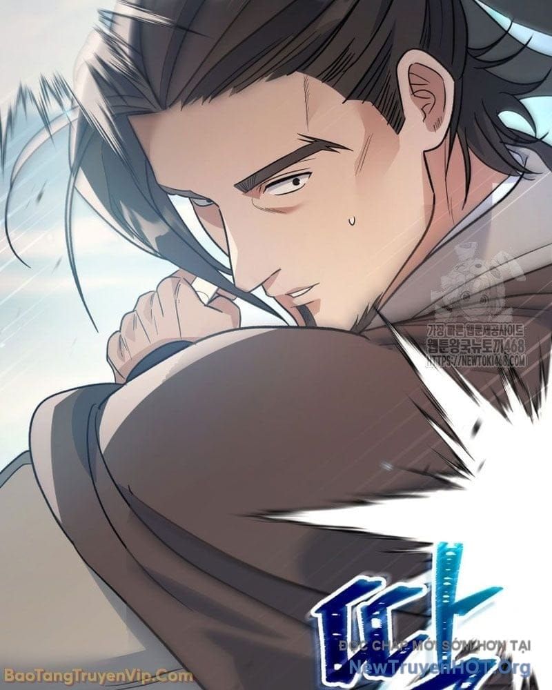 đọc truyện Tiểu Công Tử Của Ân Hạ Thương Đoàn Chương 40 ảnh 11 tại Thiên Thai Truyện