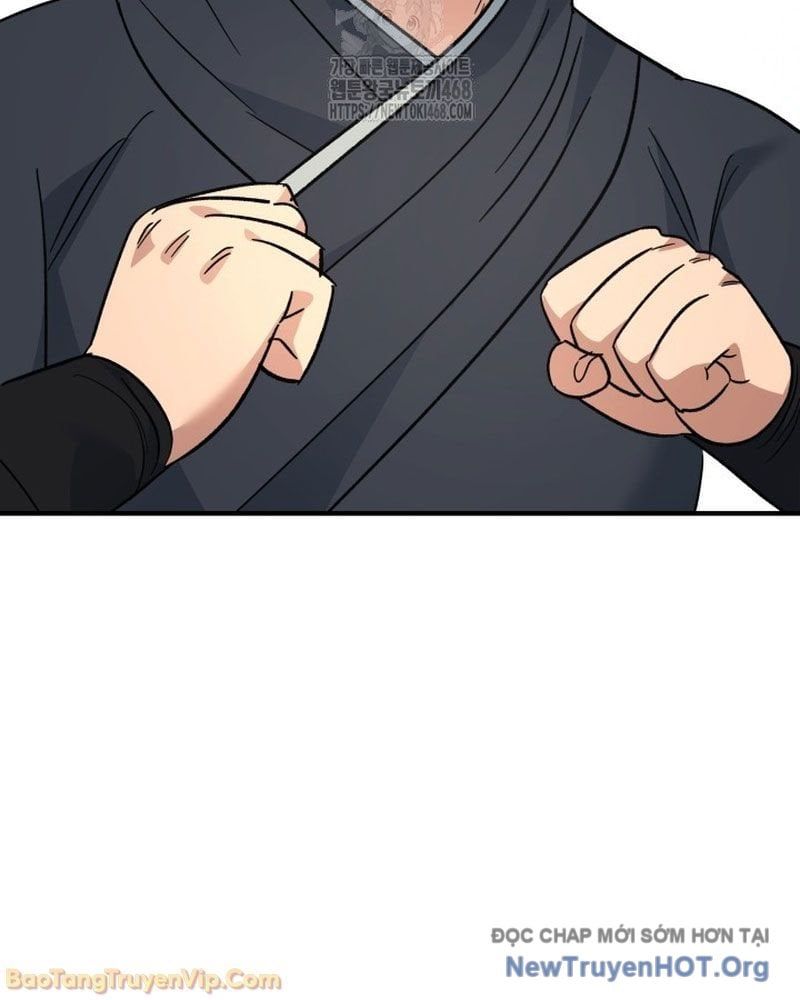 đọc truyện Tiểu Công Tử Của Ân Hạ Thương Đoàn Chương 40 ảnh 92 tại Thiên Thai Truyện