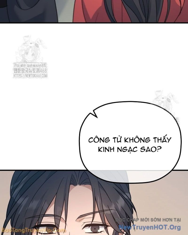 đọc truyện Tiểu Công Tử Của Ân Hạ Thương Đoàn Chương 40 ảnh 94 tại Thiên Thai Truyện