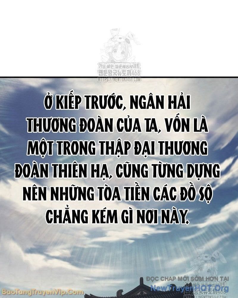 đọc truyện Tiểu Công Tử Của Ân Hạ Thương Đoàn Chương 40 ảnh 96 tại Thiên Thai Truyện
