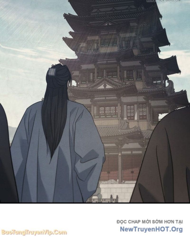 đọc truyện Tiểu Công Tử Của Ân Hạ Thương Đoàn Chương 40 ảnh 97 tại Thiên Thai Truyện