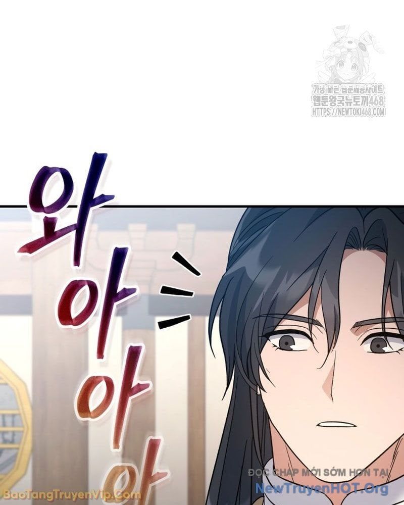 đọc truyện Tiểu Công Tử Của Ân Hạ Thương Đoàn Chương 40 ảnh 98 tại Thiên Thai Truyện