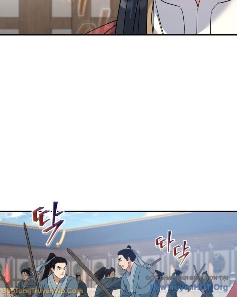 đọc truyện Tiểu Công Tử Của Ân Hạ Thương Đoàn Chương 40 ảnh 99 tại Thiên Thai Truyện