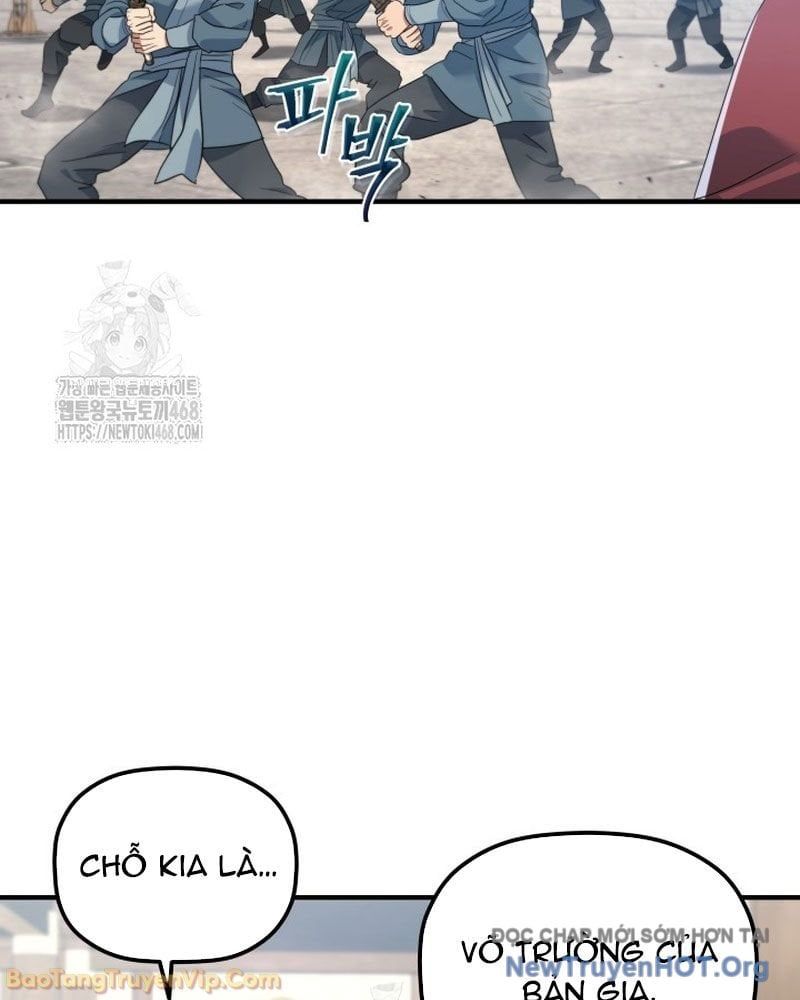 đọc truyện Tiểu Công Tử Của Ân Hạ Thương Đoàn Chương 40 ảnh 100 tại Thiên Thai Truyện