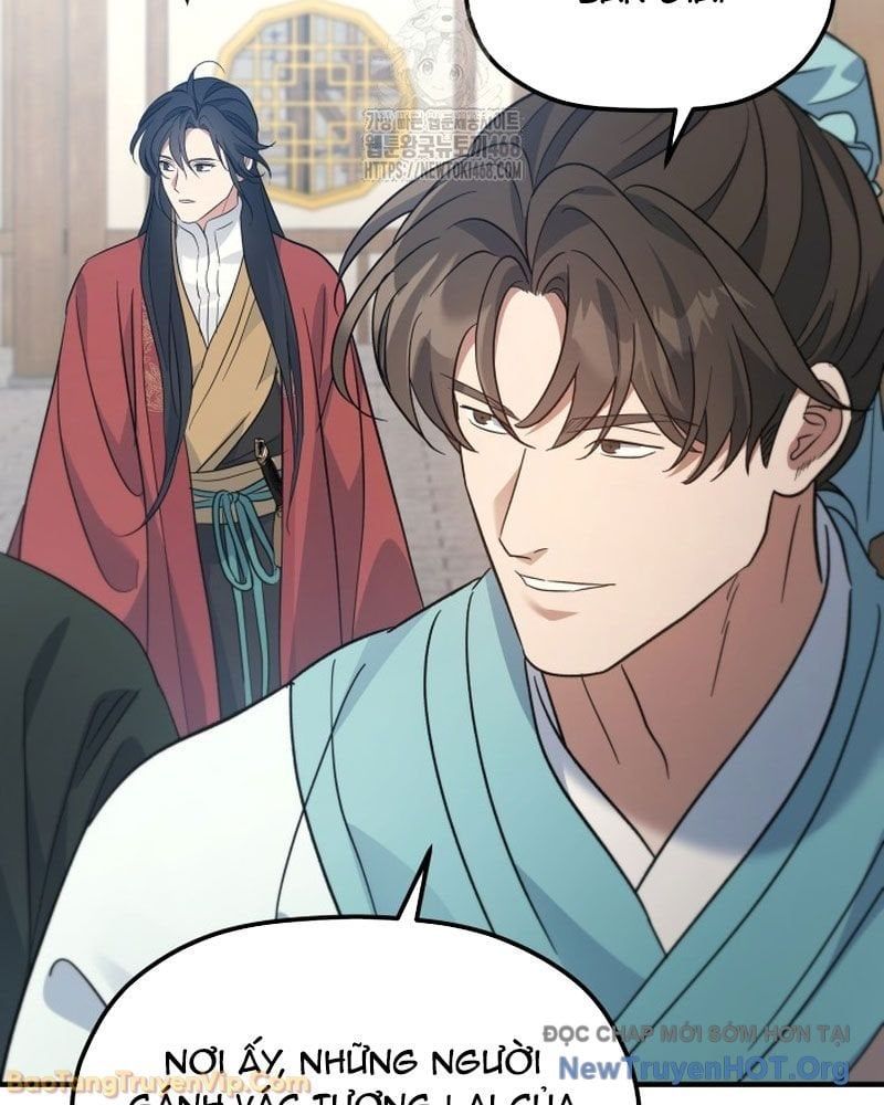 đọc truyện Tiểu Công Tử Của Ân Hạ Thương Đoàn Chương 40 ảnh 101 tại Thiên Thai Truyện