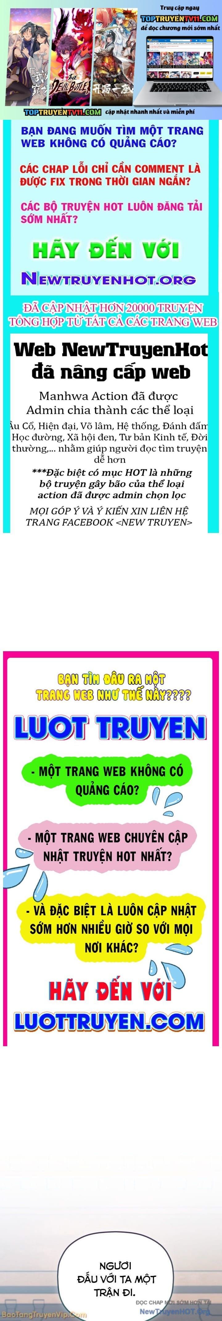 đọc truyện Tiểu Công Tử Của Ân Hạ Thương Đoàn Chương 41 ảnh 3 tại Thiên Thai Truyện