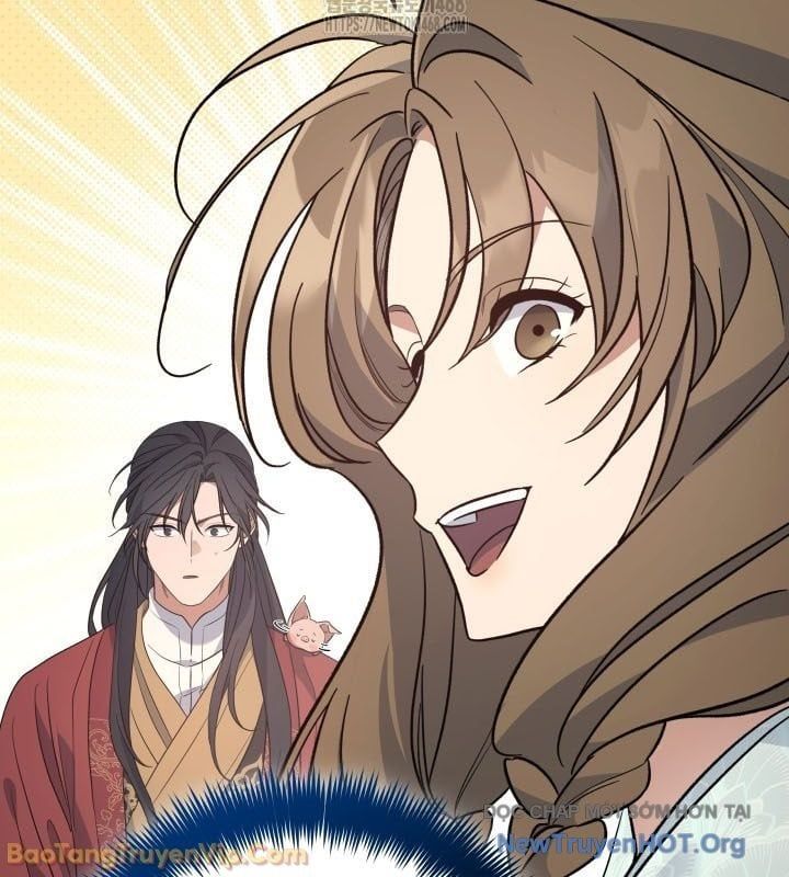 đọc truyện Tiểu Công Tử Của Ân Hạ Thương Đoàn Chương 41 ảnh 12 tại Thiên Thai Truyện