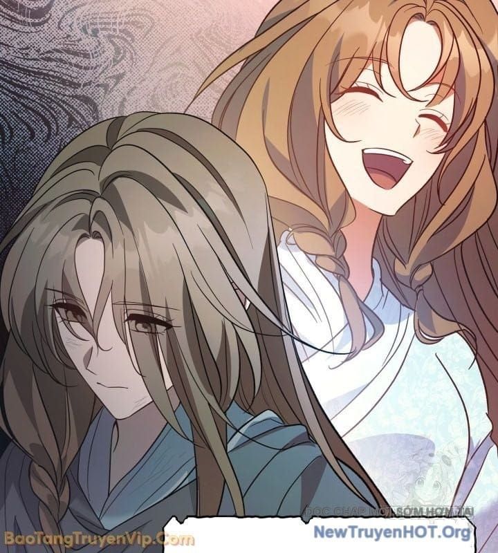 đọc truyện Tiểu Công Tử Của Ân Hạ Thương Đoàn Chương 41 ảnh 102 tại Thiên Thai Truyện