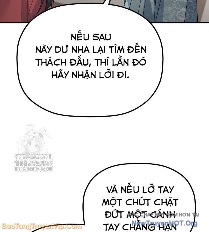 đọc truyện Tiểu Công Tử Của Ân Hạ Thương Đoàn Chương 41 ảnh 105 tại Thiên Thai Truyện