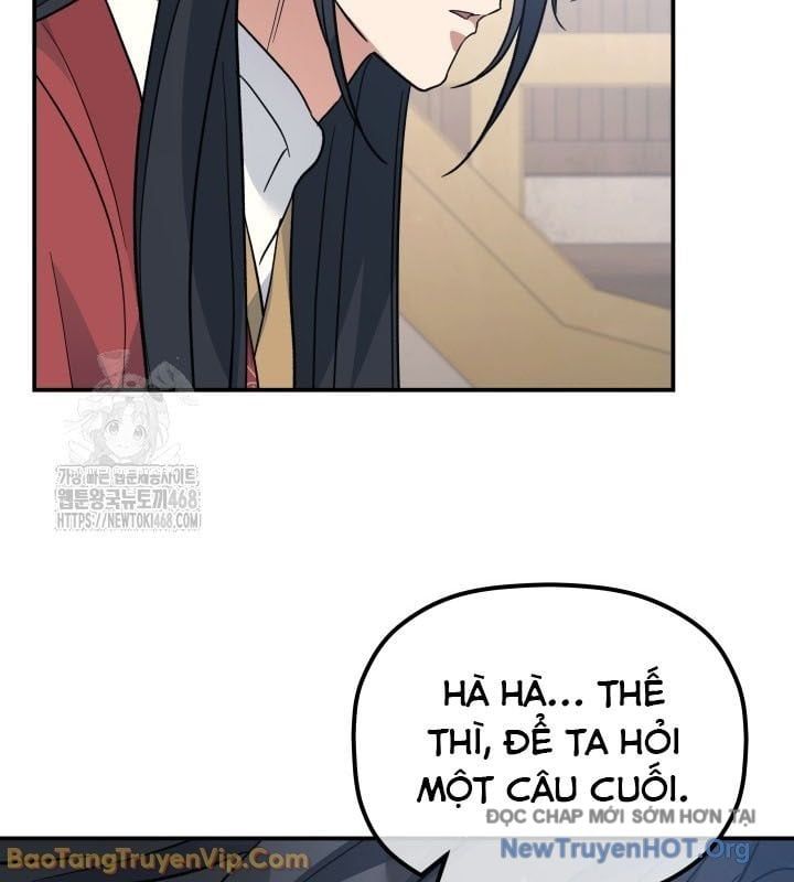 đọc truyện Tiểu Công Tử Của Ân Hạ Thương Đoàn Chương 41 ảnh 109 tại Thiên Thai Truyện